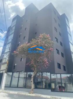 Apartamento à venda com 2 quartos, 56m² - Foto 14