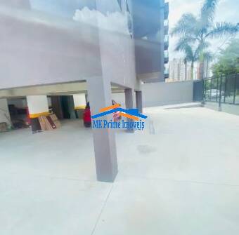 Apartamento à venda com 2 quartos, 56m² - Foto 15
