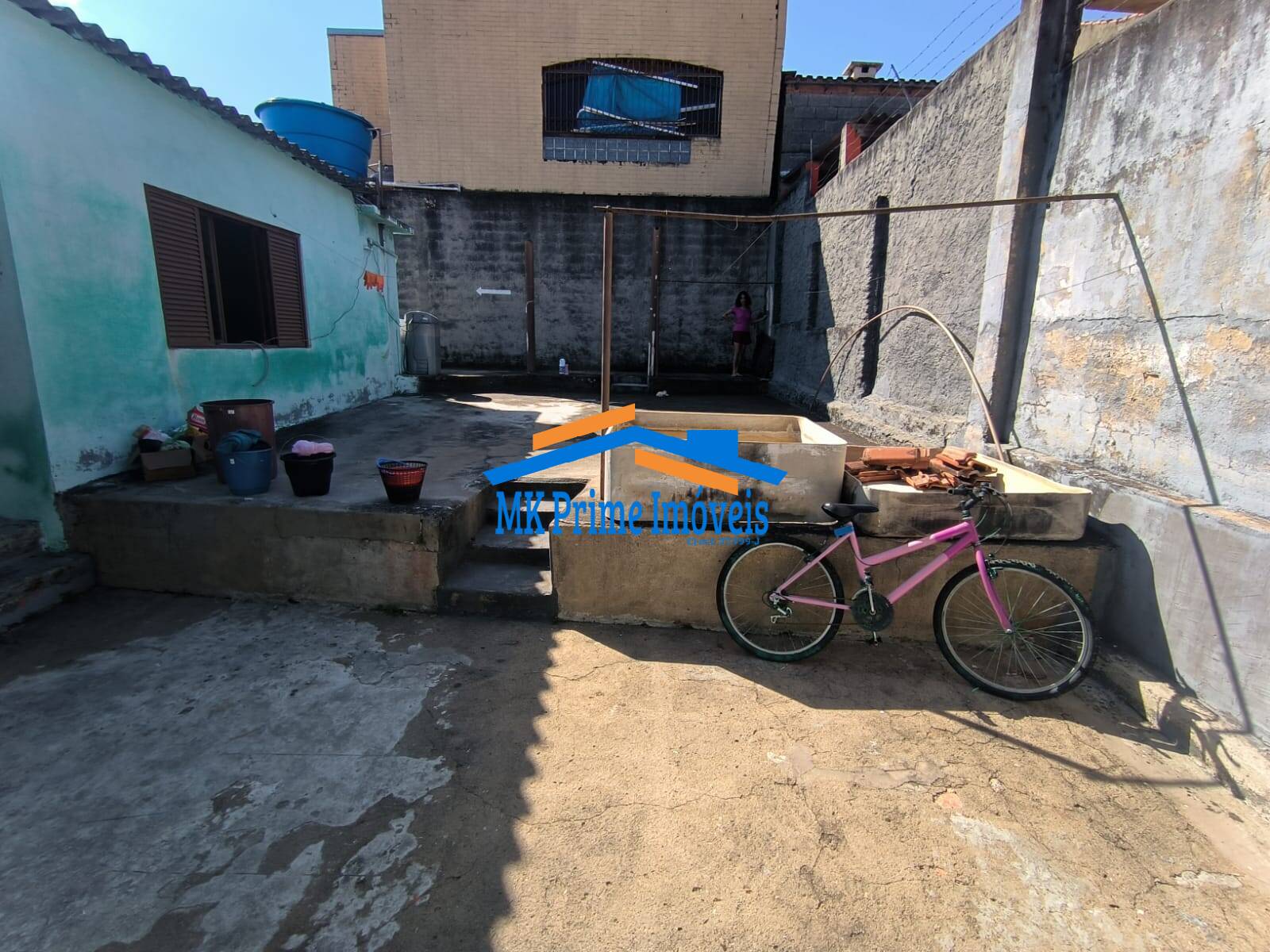 Sobrado, 2 quartos, 103 m² - Foto 17