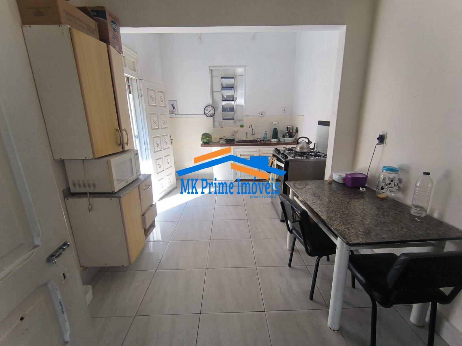 Sobrado, 2 quartos, 103 m² - Foto 16