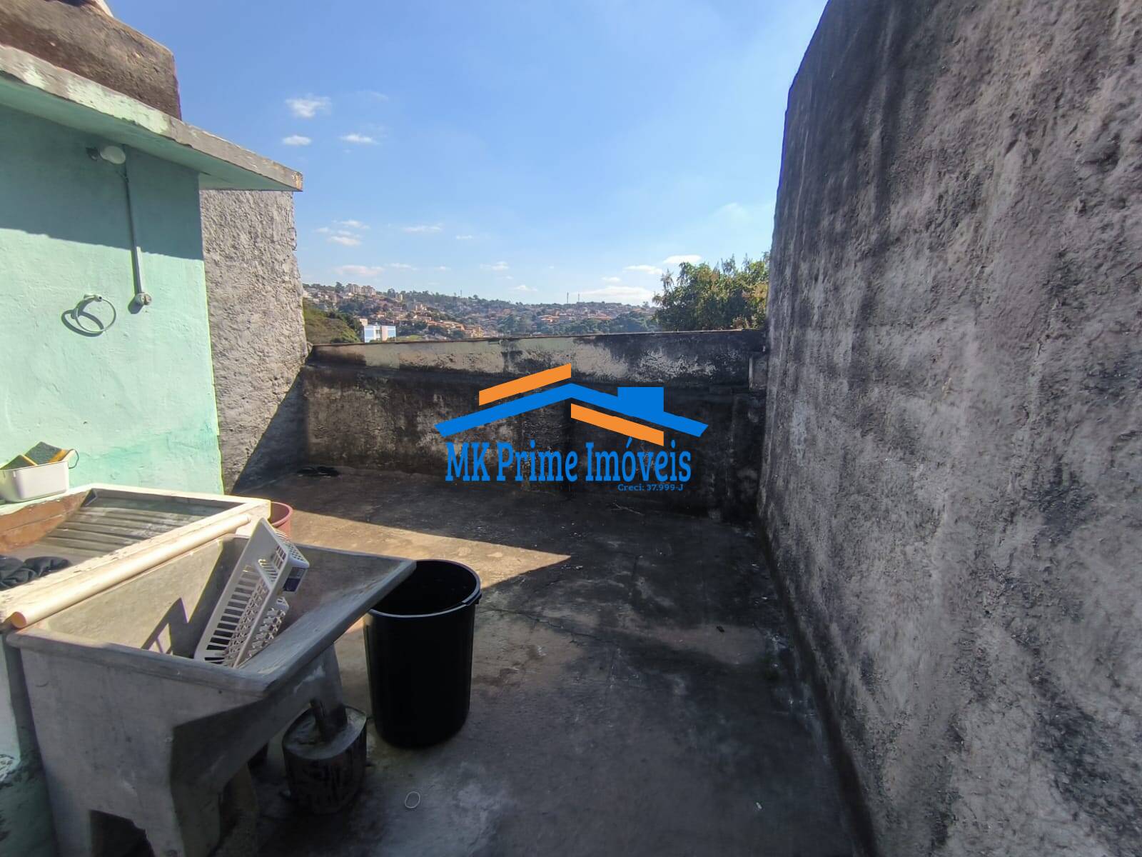 Sobrado, 2 quartos, 103 m² - Foto 18