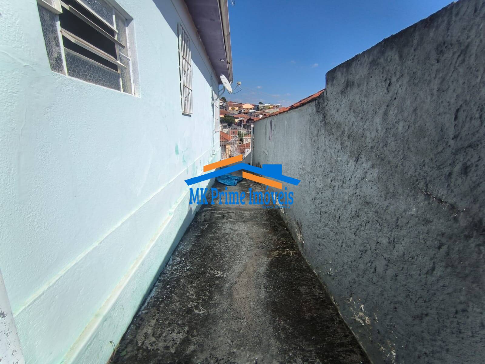 Sobrado, 2 quartos, 103 m² - Foto 20