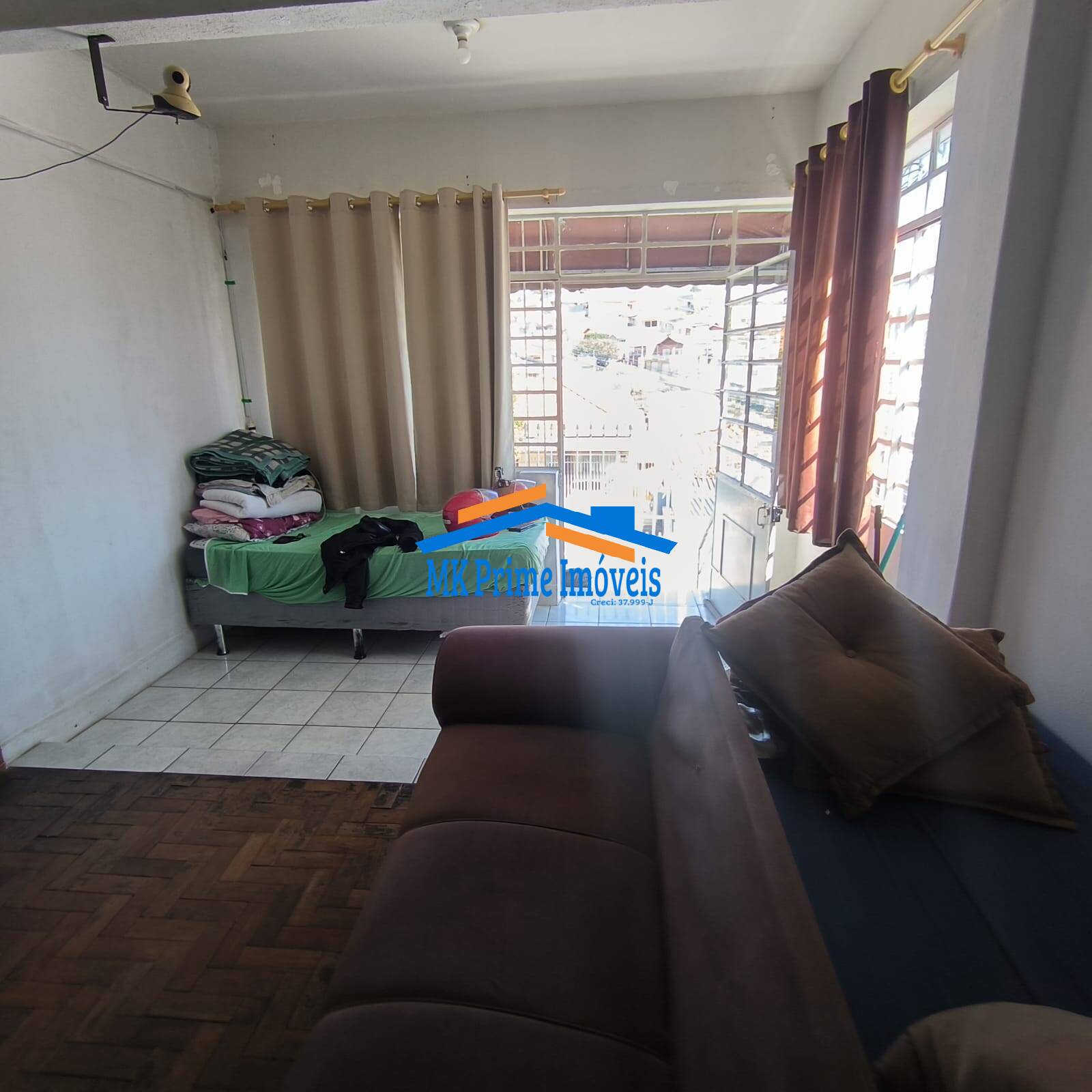 Sobrado, 2 quartos, 103 m² - Foto 23