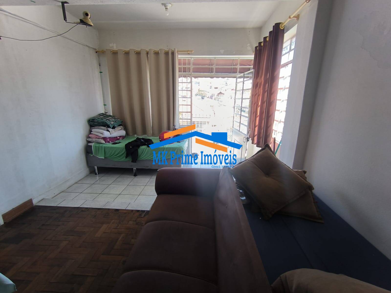 Sobrado, 2 quartos, 103 m² - Foto 24