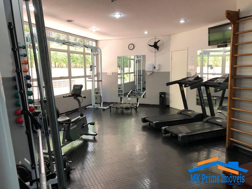 Apartamento, 2 quartos, 76 m² - Foto 20