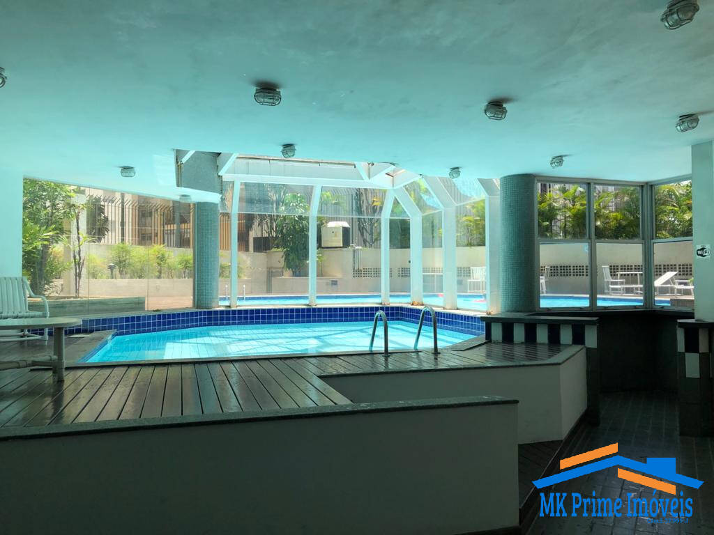 Apartamento, 2 quartos, 76 m² - Foto 25