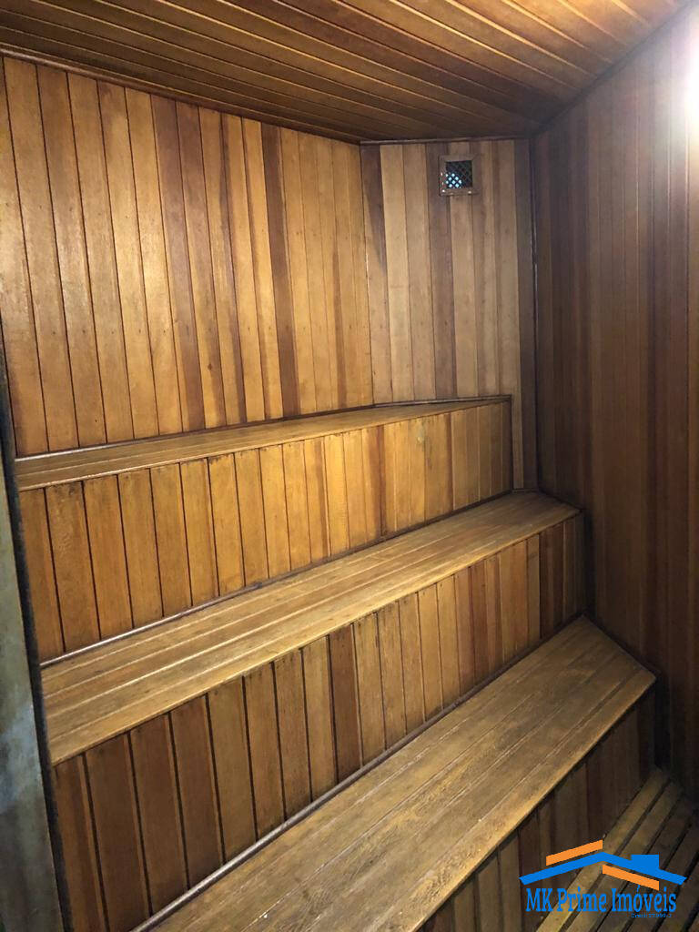 Apartamento, 2 quartos, 76 m² - Foto 21