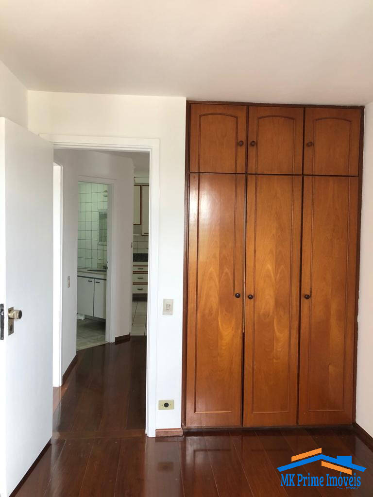 Apartamento, 2 quartos, 76 m² - Foto 16