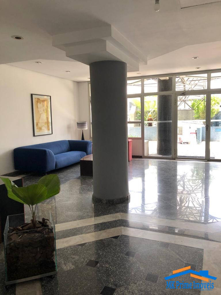Apartamento, 2 quartos, 76 m² - Foto 18