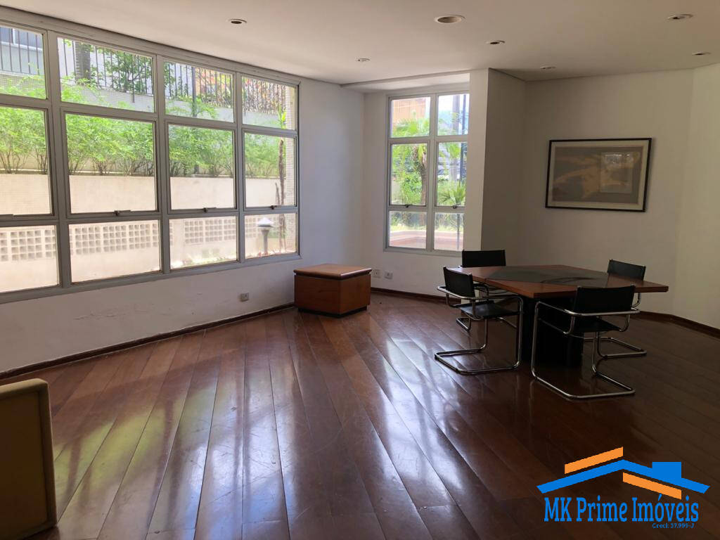 Apartamento, 2 quartos, 76 m² - Foto 23