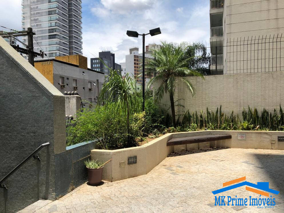 Apartamento, 2 quartos, 76 m² - Foto 22