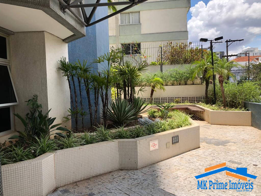 Apartamento, 2 quartos, 76 m² - Foto 28