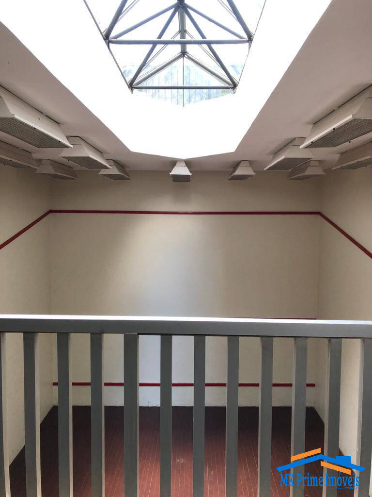 Apartamento, 2 quartos, 76 m² - Foto 27