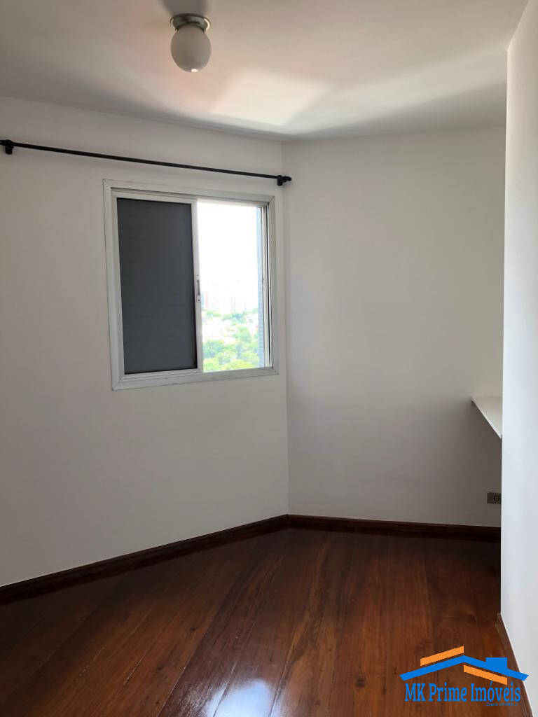 Apartamento, 2 quartos, 76 m² - Foto 26