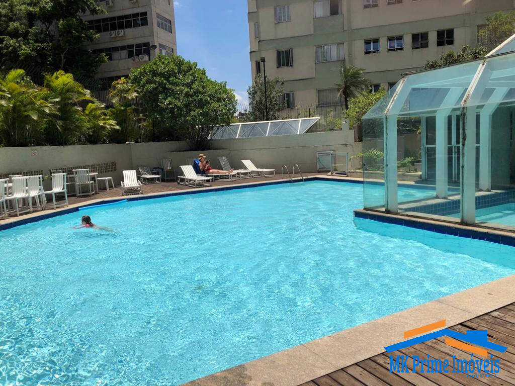 Apartamento, 2 quartos, 76 m² - Foto 24