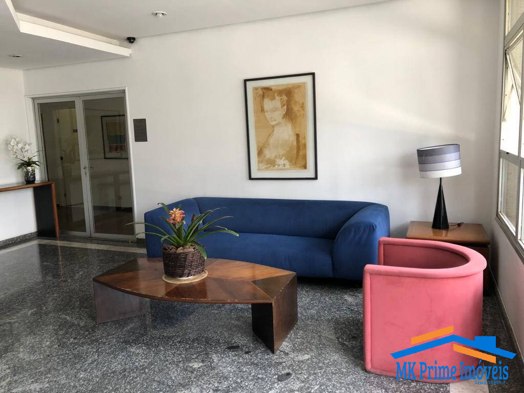 Apartamento, 2 quartos, 76 m² - Foto 19