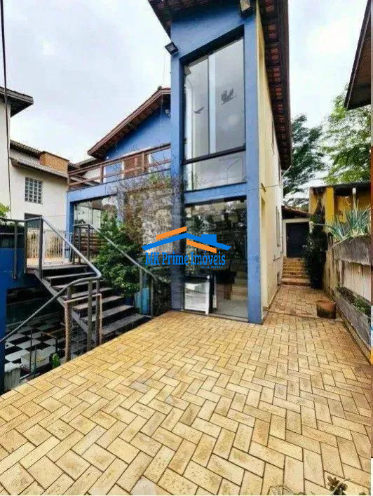 Casa de Condomínio, 3 quartos - Foto 29
