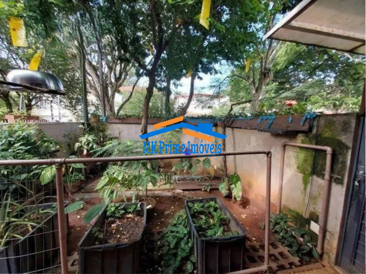 Casa de Condomínio, 3 quartos - Foto 27