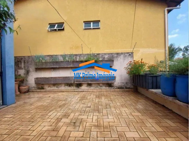 Casa de Condomínio, 3 quartos - Foto 22
