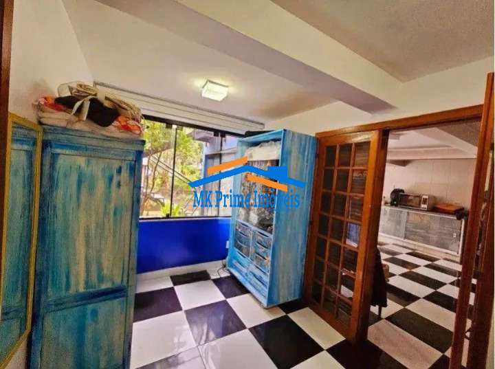 Casa de Condomínio, 3 quartos - Foto 16