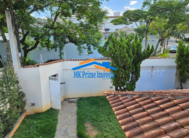 Casa de Condomínio à venda com 4 quartos, 390m² - Foto 53