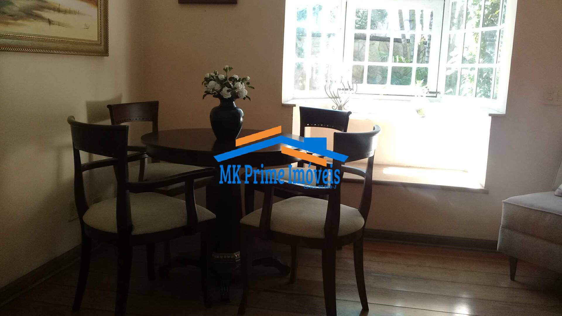 Sobrado à venda com 4 quartos, 480m² - Foto 11