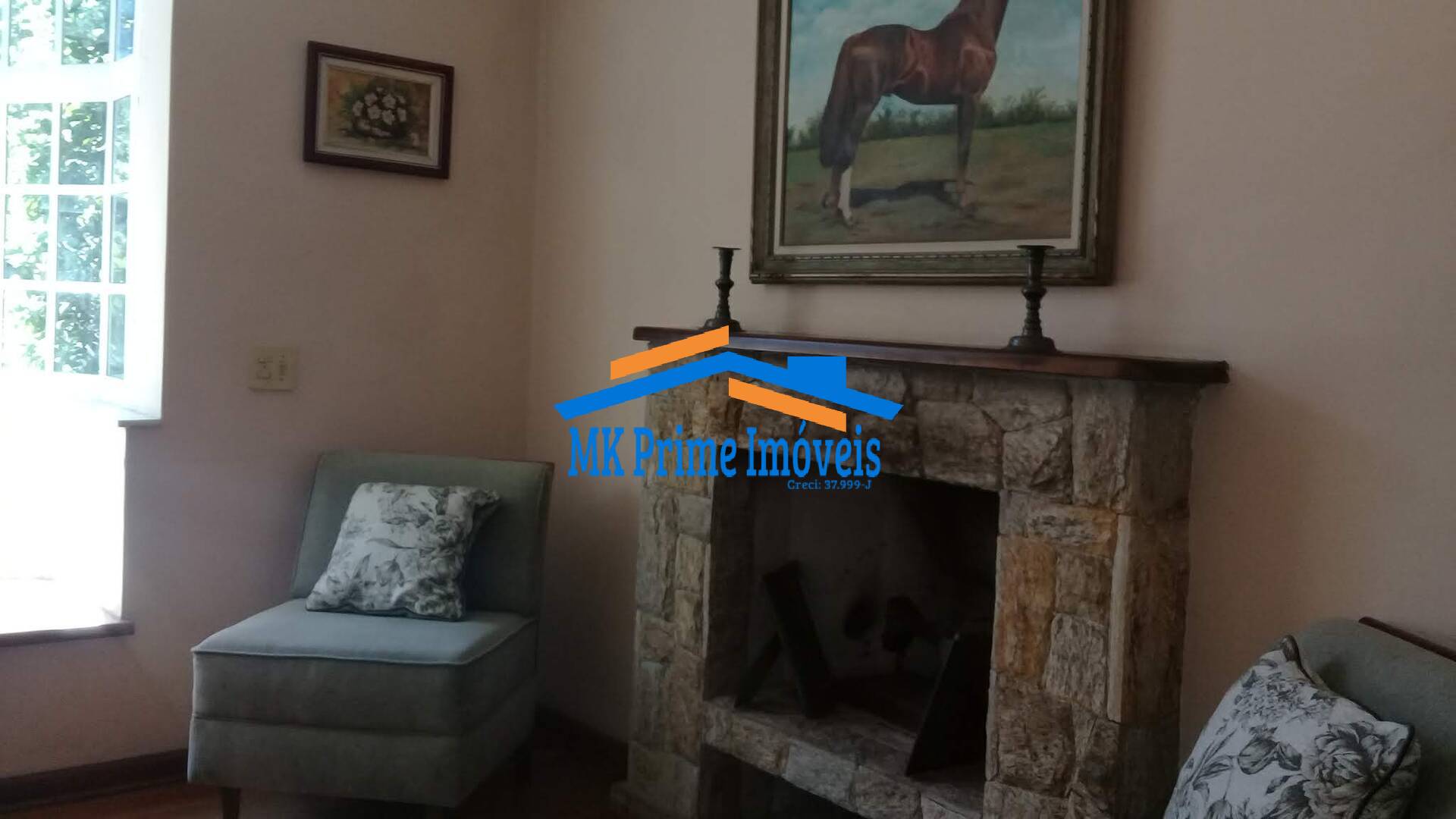 Sobrado à venda com 4 quartos, 480m² - Foto 14