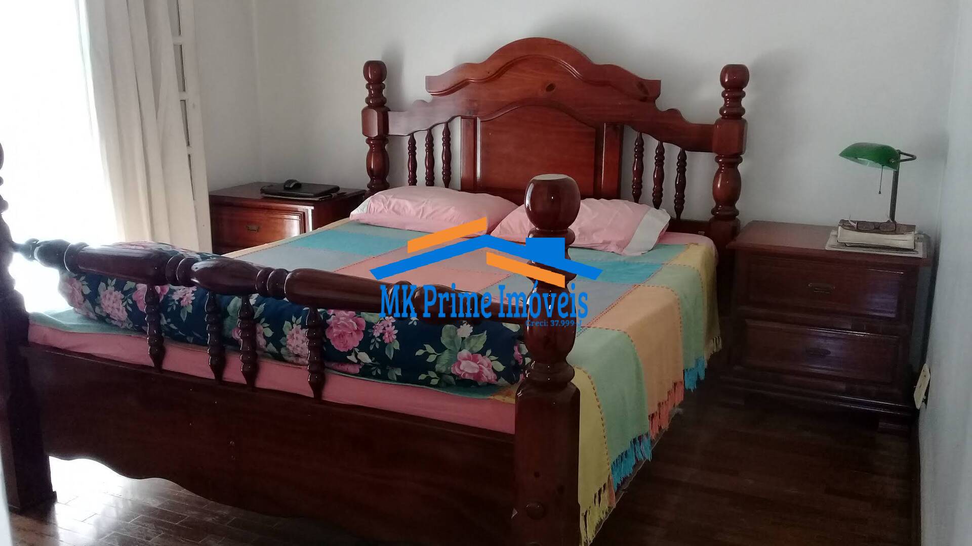 Sobrado à venda com 4 quartos, 480m² - Foto 17