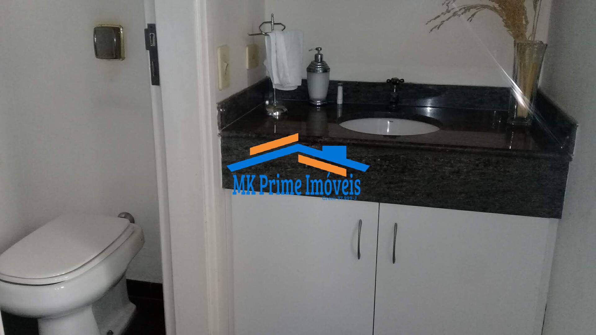 Sobrado à venda com 4 quartos, 480m² - Foto 19
