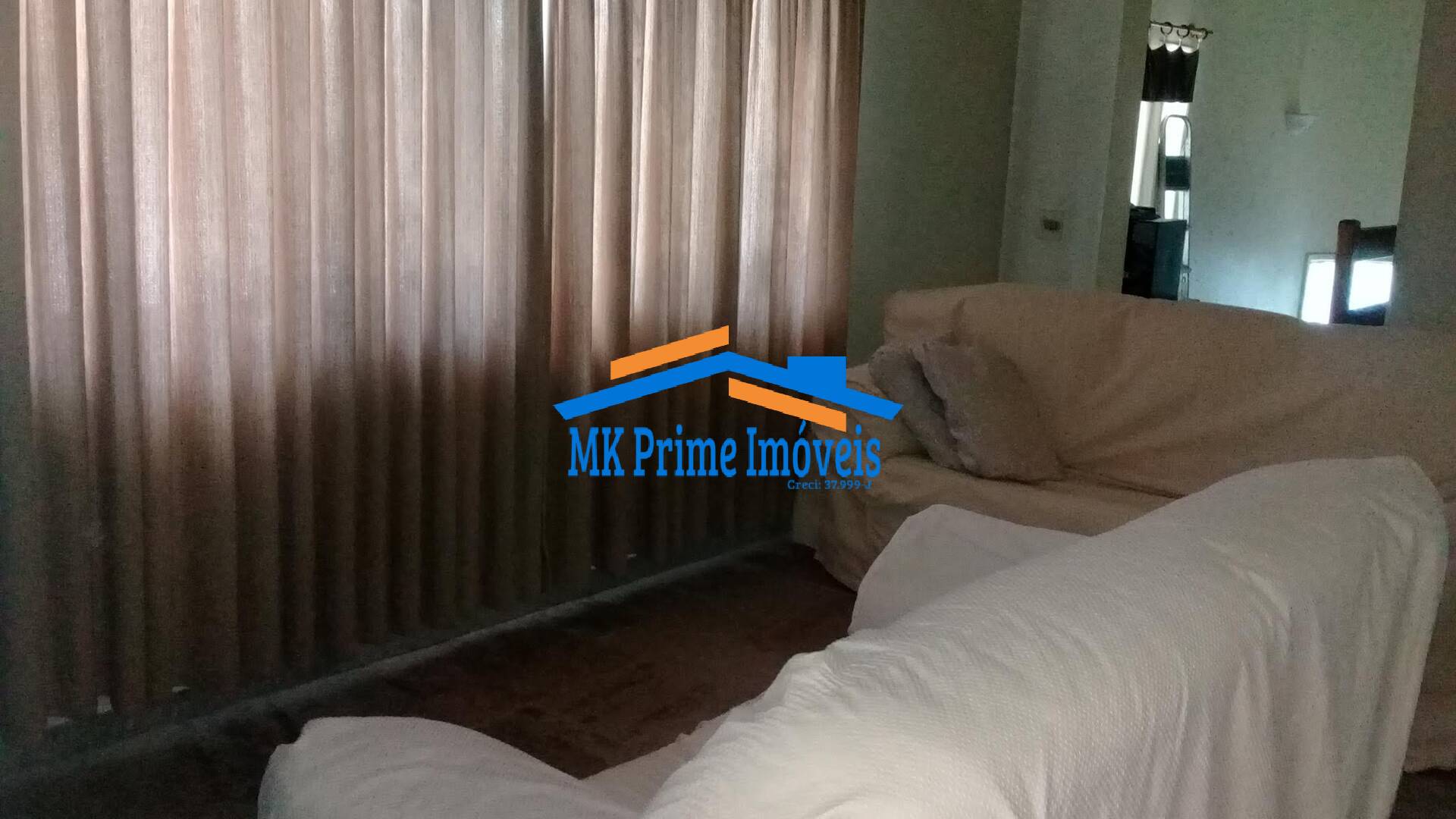 Sobrado à venda com 4 quartos, 480m² - Foto 22