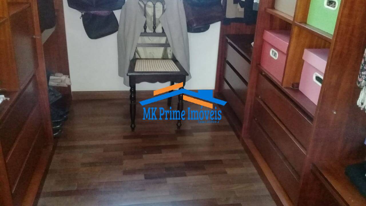 Sobrado à venda com 4 quartos, 480m² - Foto 24