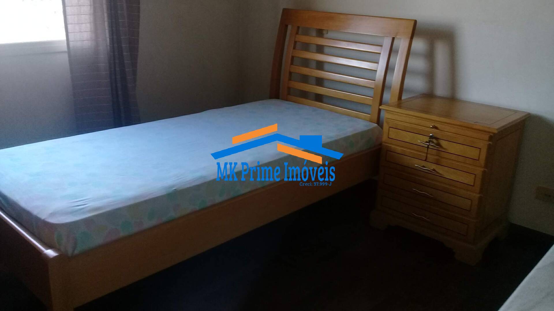 Sobrado à venda com 4 quartos, 480m² - Foto 20
