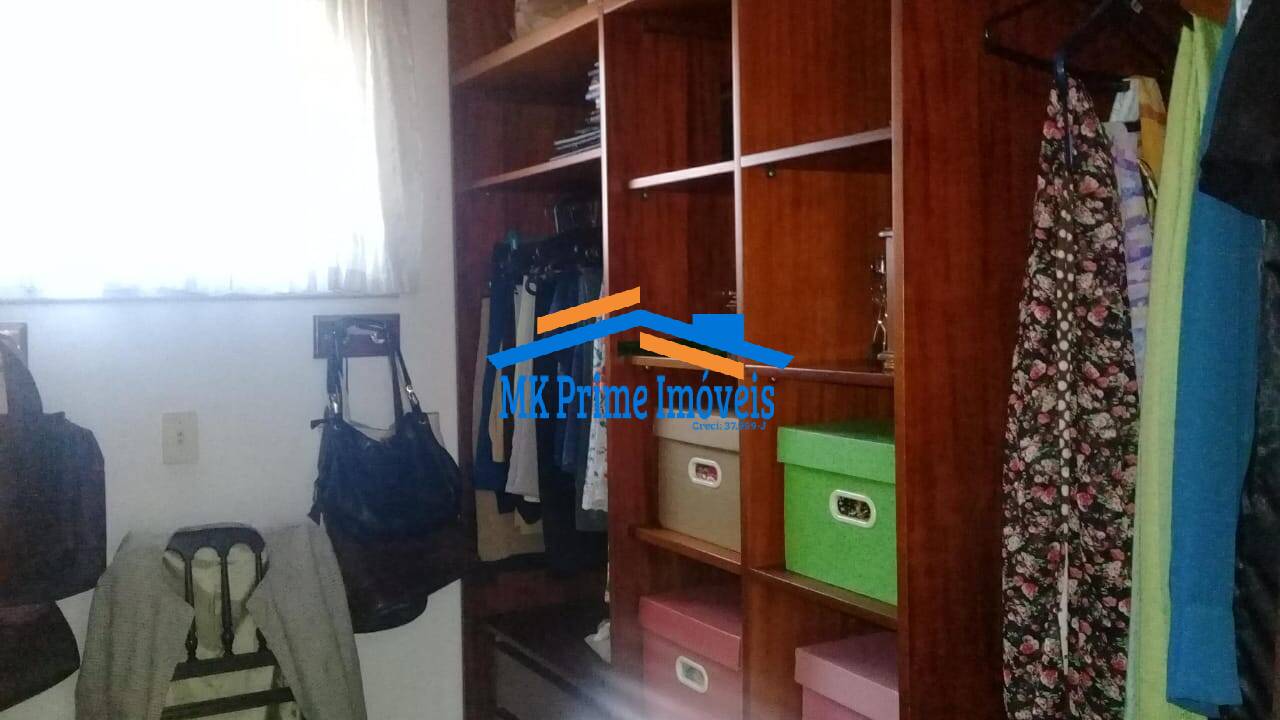 Sobrado à venda com 4 quartos, 480m² - Foto 25