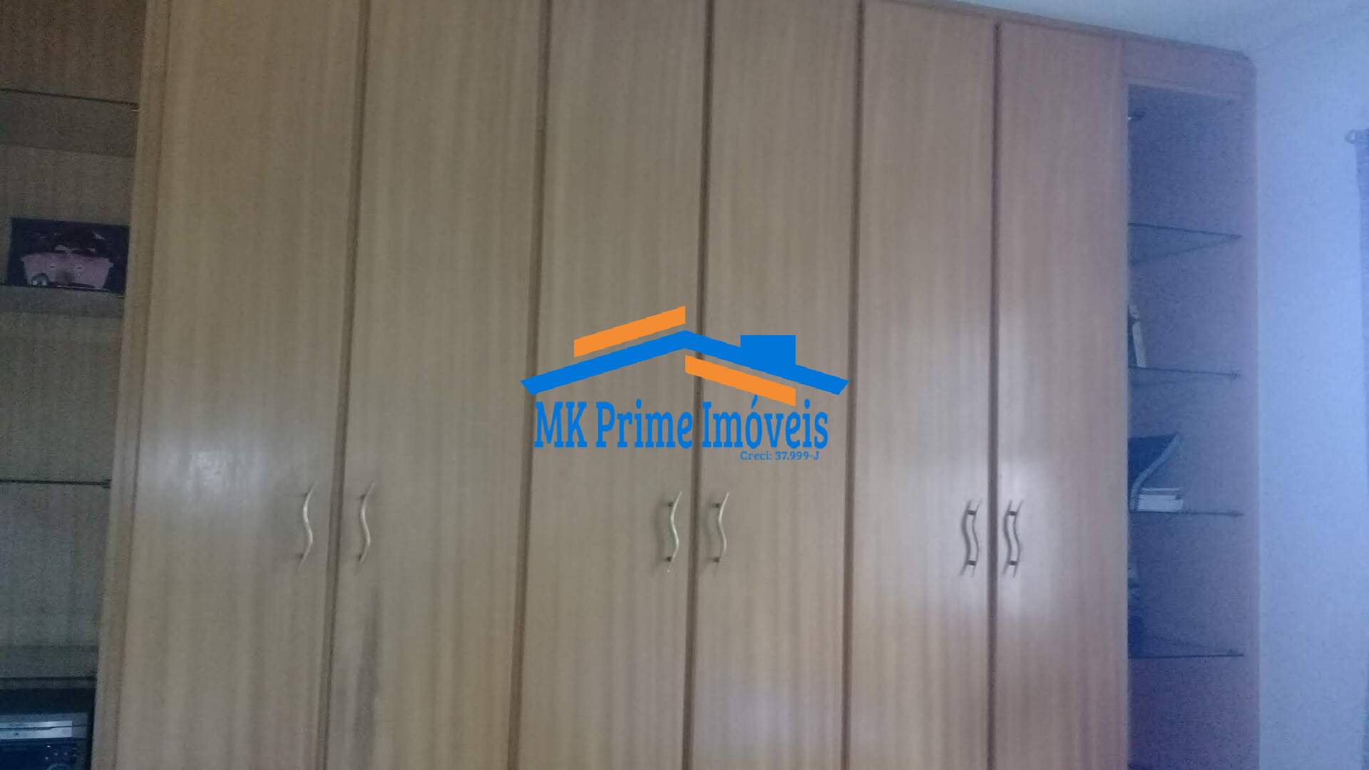 Sobrado à venda com 4 quartos, 480m² - Foto 26