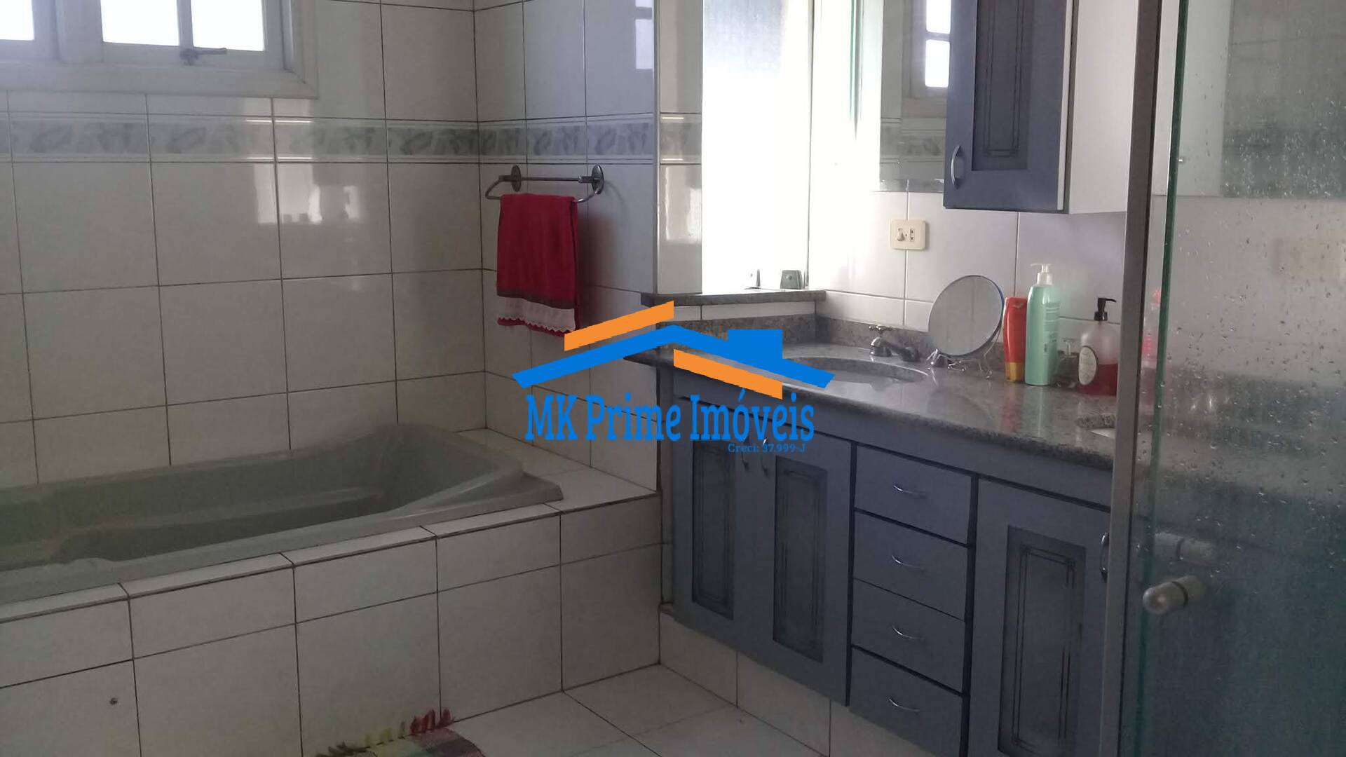 Sobrado à venda com 4 quartos, 480m² - Foto 28