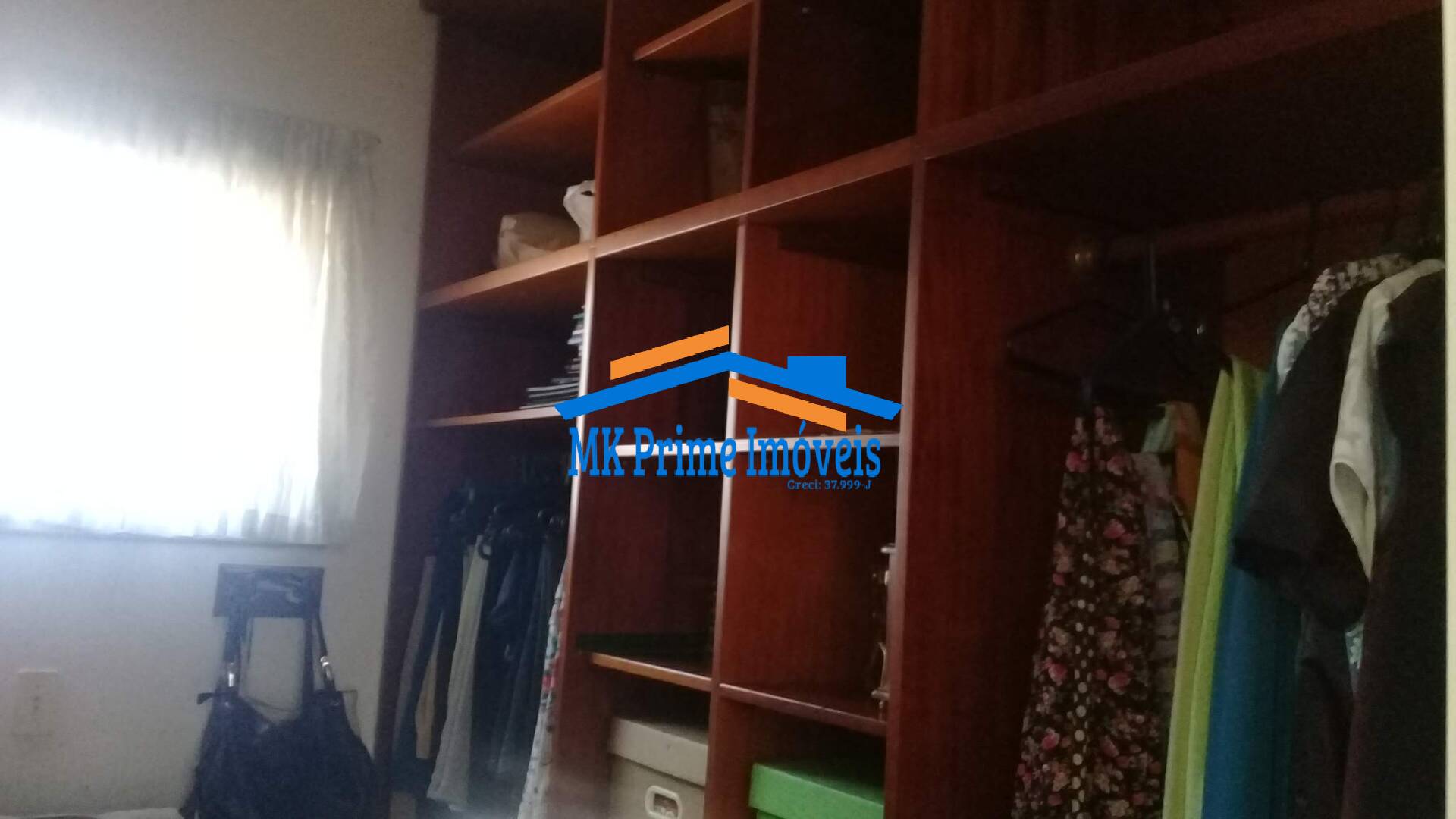 Sobrado à venda com 4 quartos, 480m² - Foto 27
