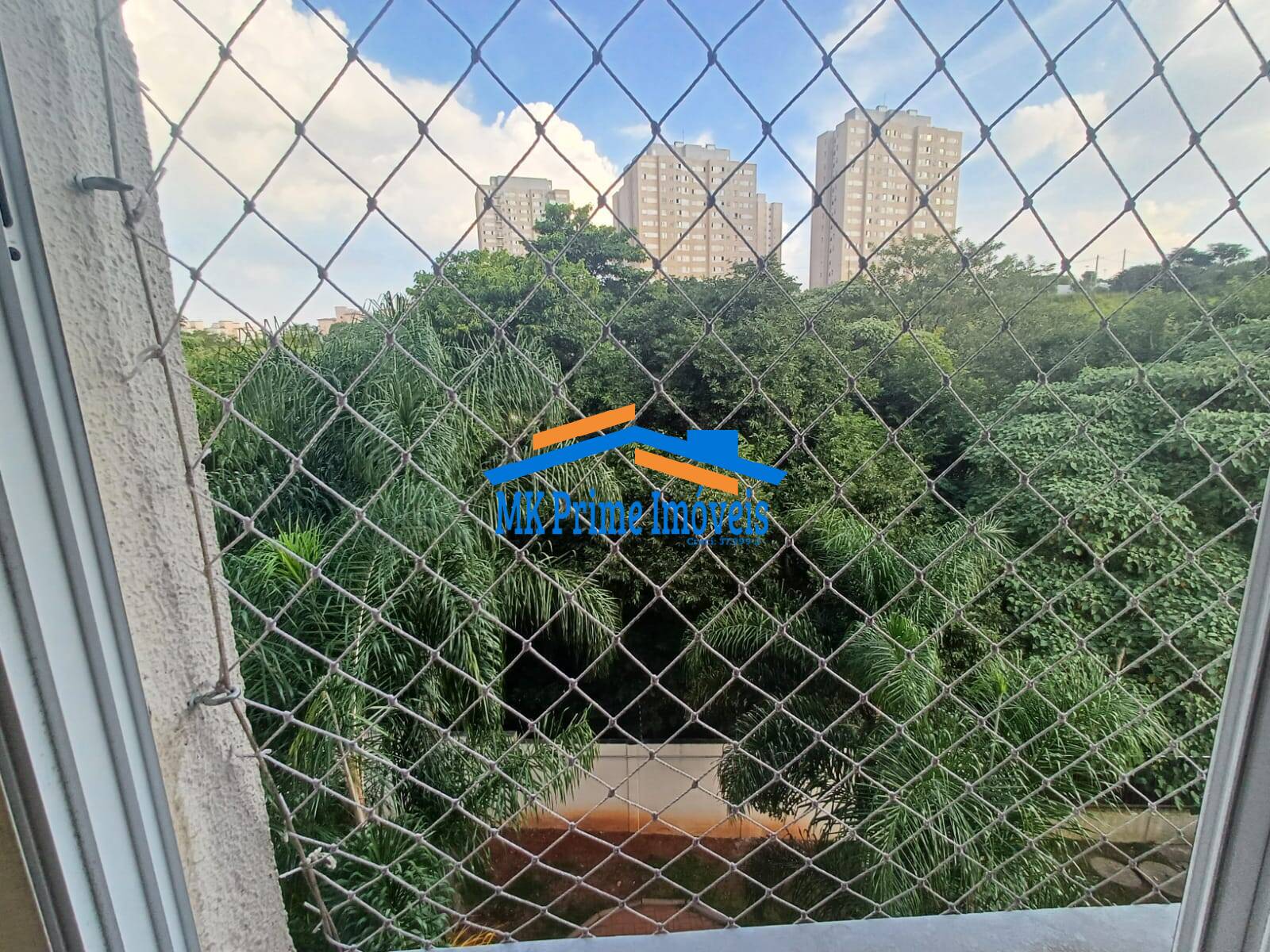 Apartamento à venda com 3 quartos, 57m² - Foto 9