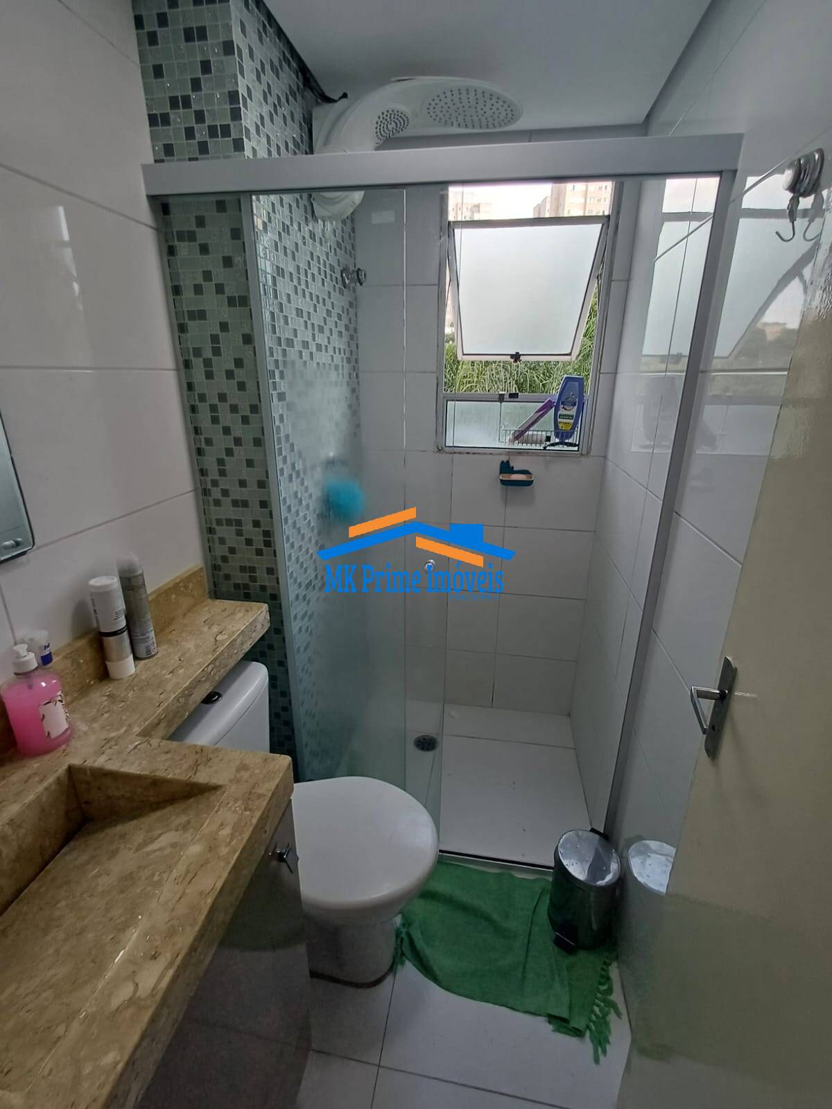 Apartamento à venda com 3 quartos, 57m² - Foto 20