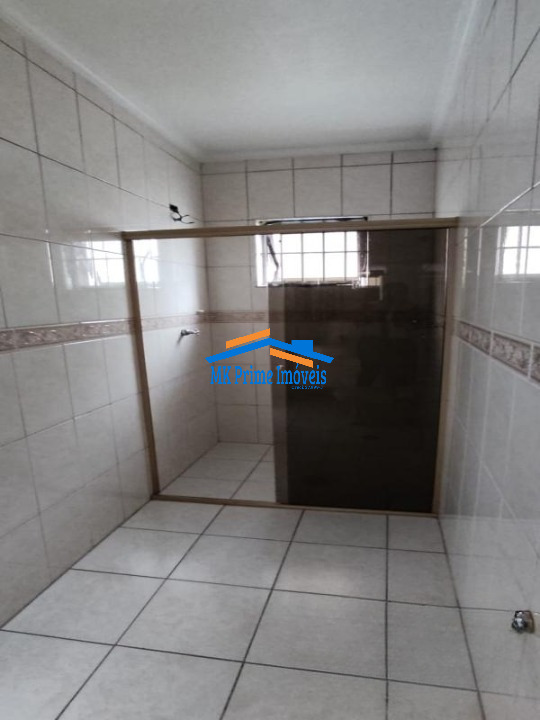 Sobrado à venda com 3 quartos, 122m² - Foto 15