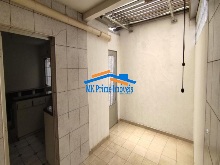 Sobrado à venda com 3 quartos, 122m² - Foto 16