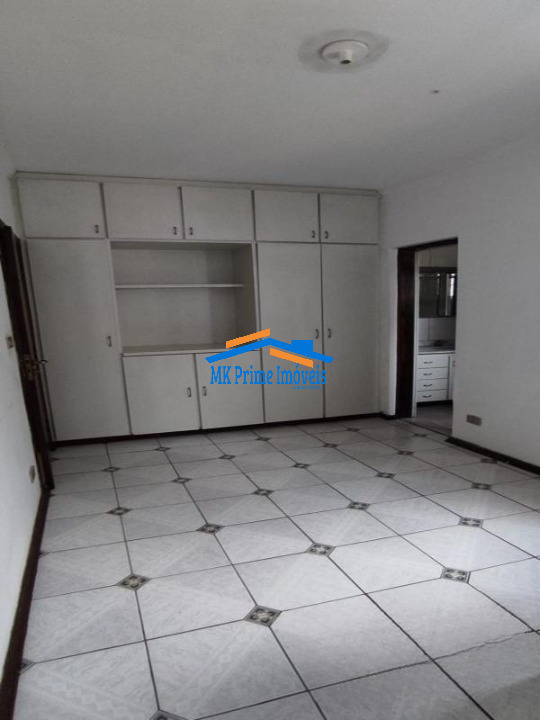 Sobrado à venda com 3 quartos, 122m² - Foto 5