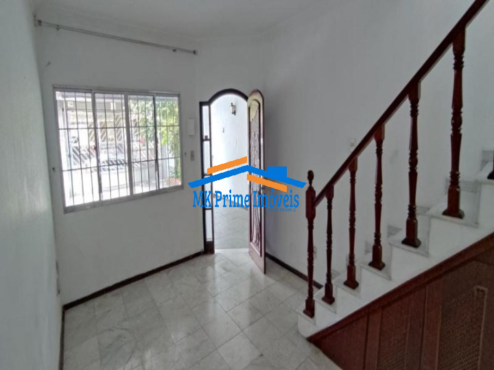 Sobrado à venda com 3 quartos, 122m² - Foto 4
