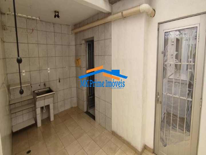 Sobrado à venda com 3 quartos, 122m² - Foto 17