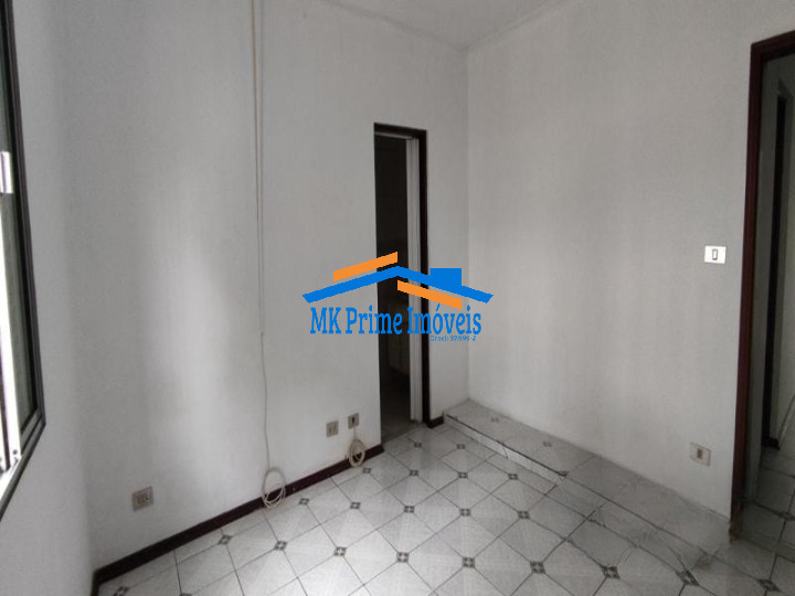 Sobrado à venda com 3 quartos, 122m² - Foto 13