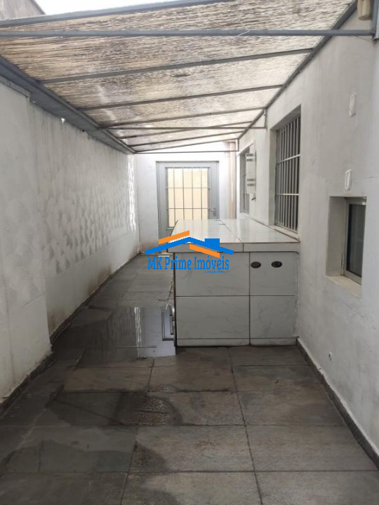 Sobrado à venda com 3 quartos, 122m² - Foto 18