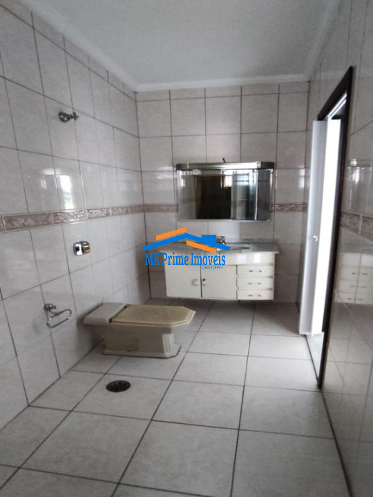 Sobrado à venda com 3 quartos, 122m² - Foto 14