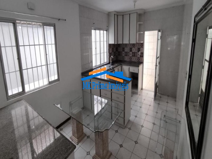 Sobrado à venda com 3 quartos, 122m² - Foto 6