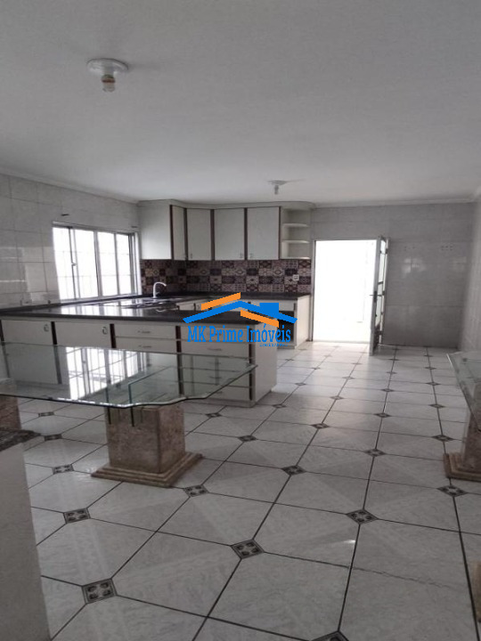 Sobrado à venda com 3 quartos, 122m² - Foto 7