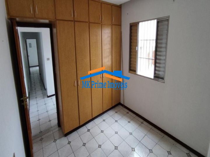 Sobrado à venda com 3 quartos, 122m² - Foto 9
