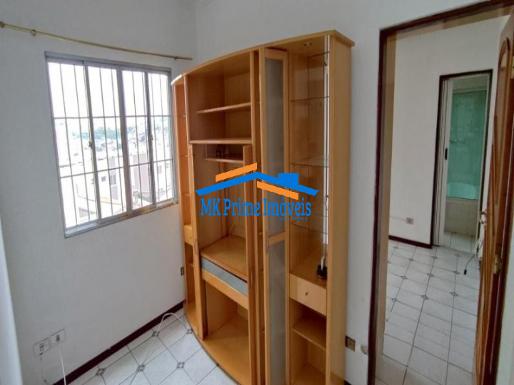 Sobrado à venda com 3 quartos, 122m² - Foto 10